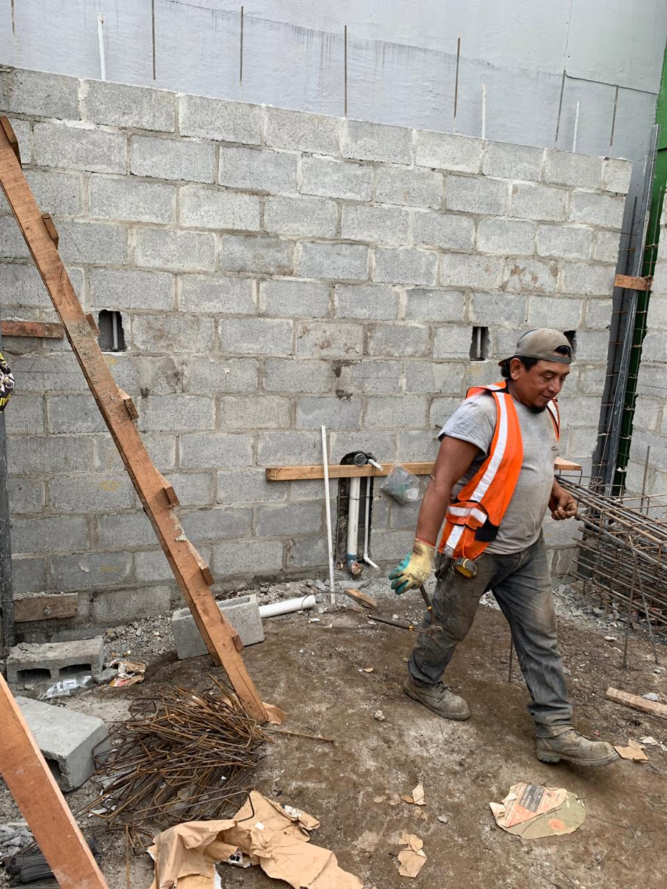 apartamentos cartin – inicio (30)