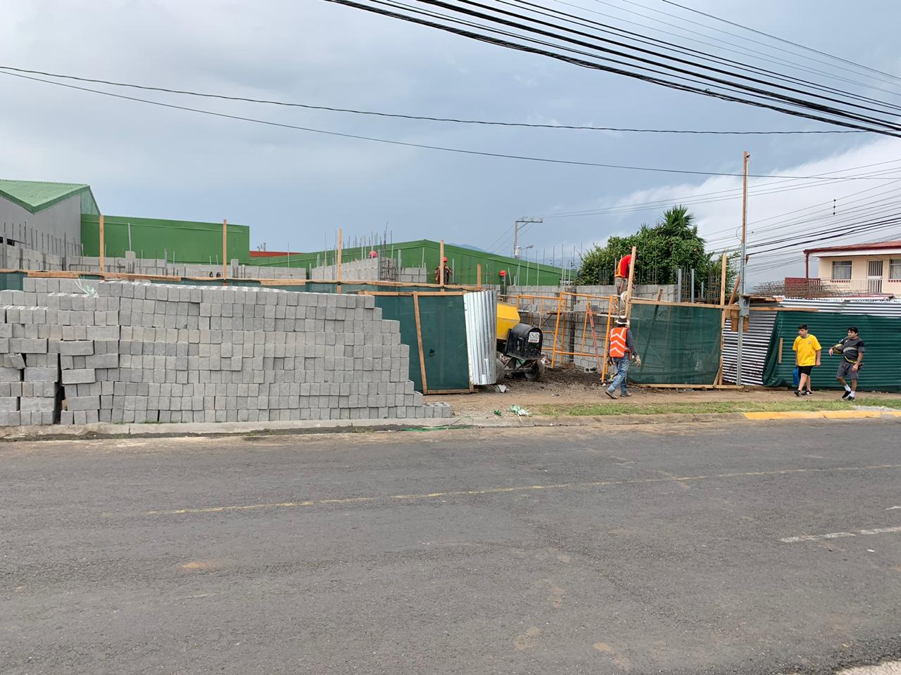 apartamentos cartin – inicio (31)