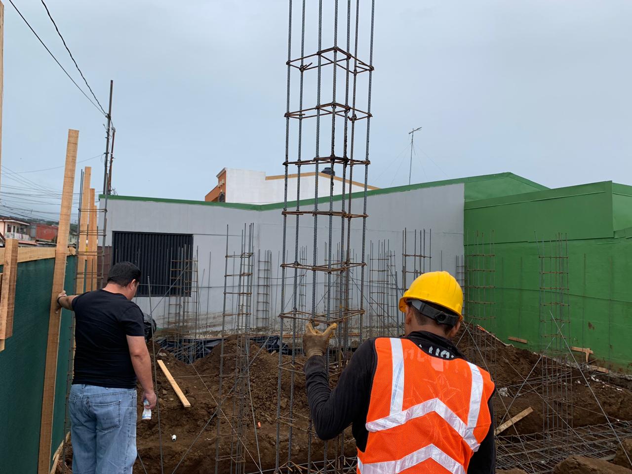 apartamentos cartin – inicio (32)