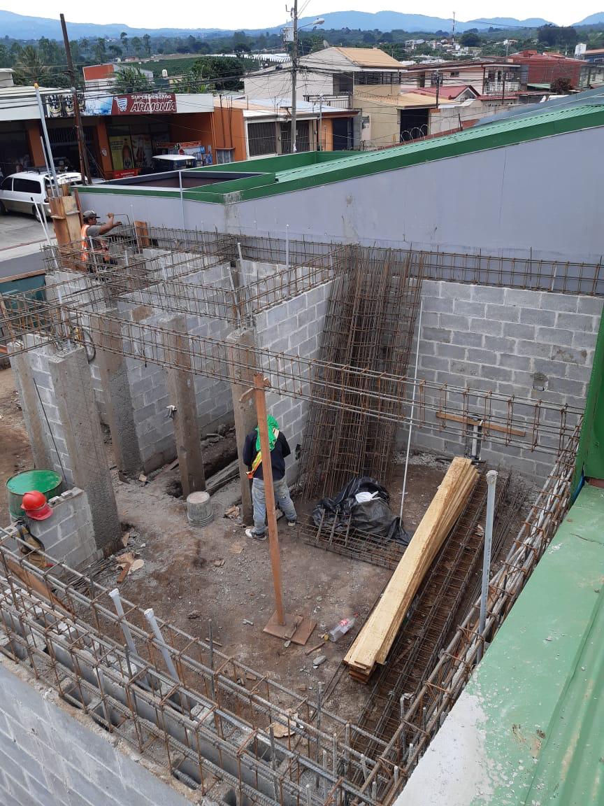 apartamentos cartin – inicio (34)