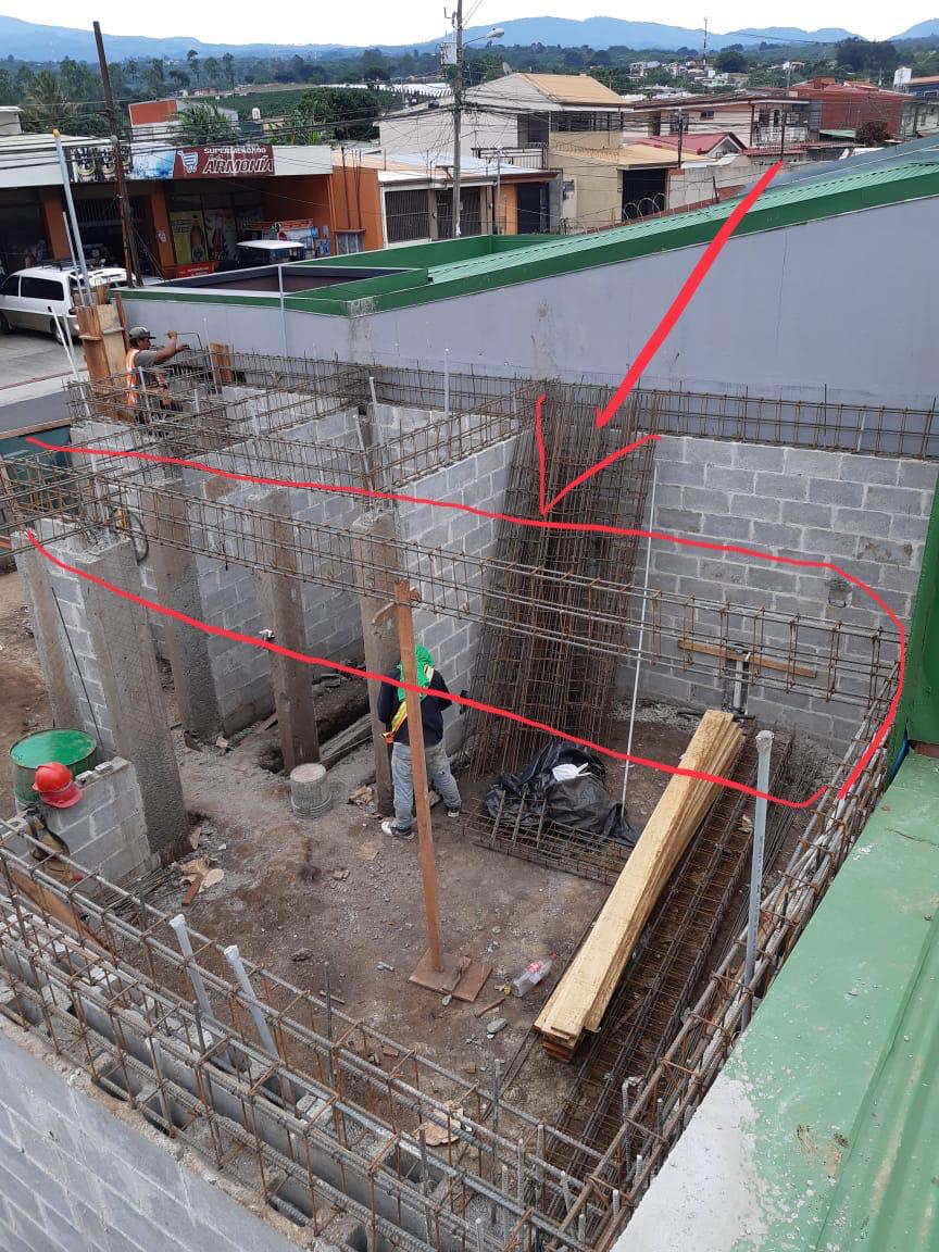 apartamentos cartin – inicio (35)