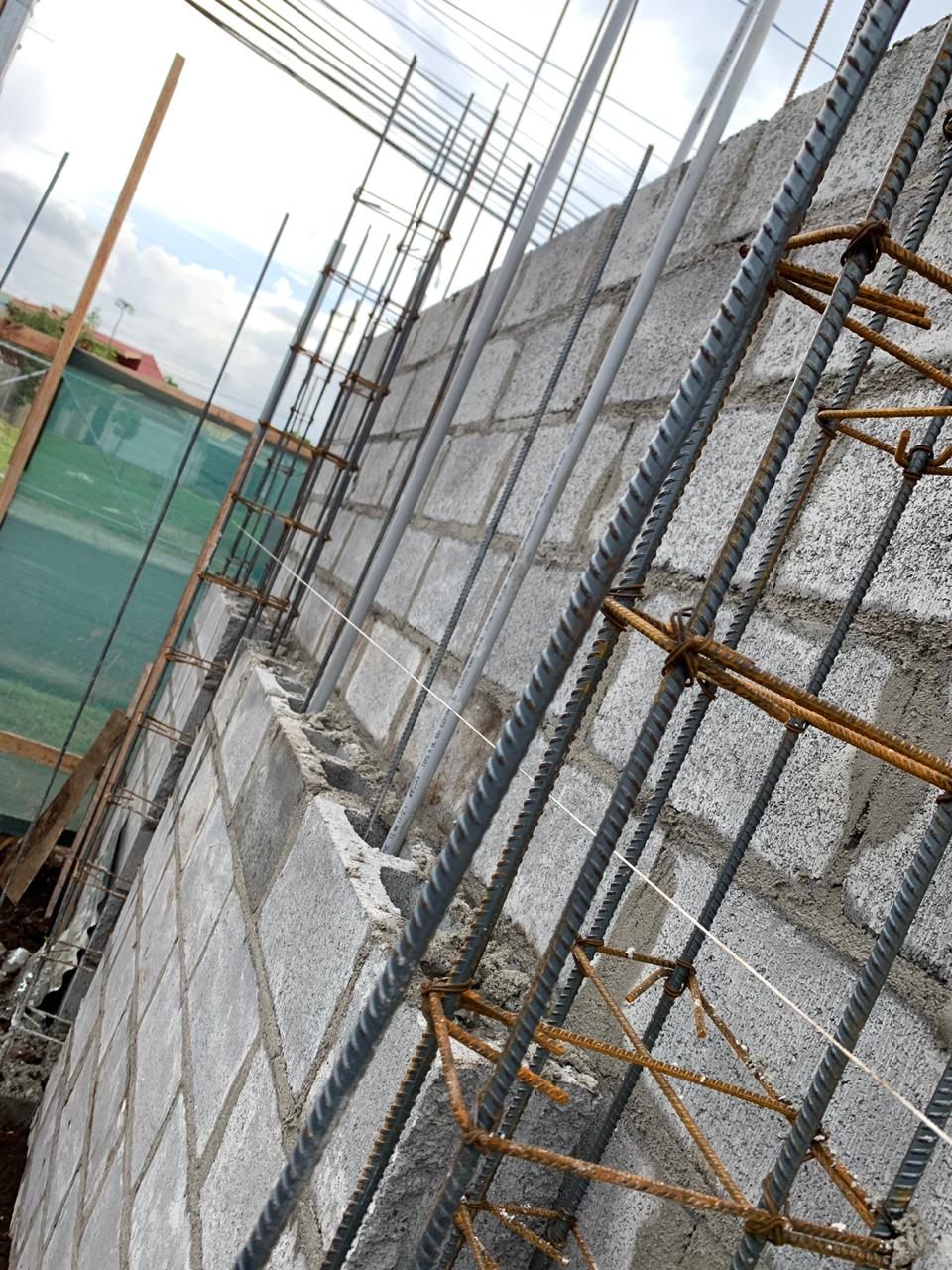 apartamentos cartin – inicio (36)