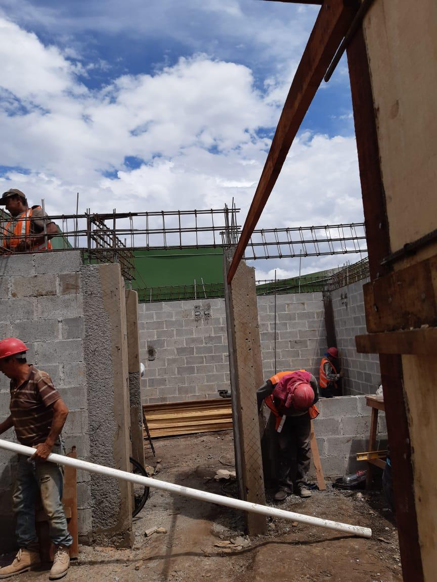 apartamentos cartin – inicio (37)