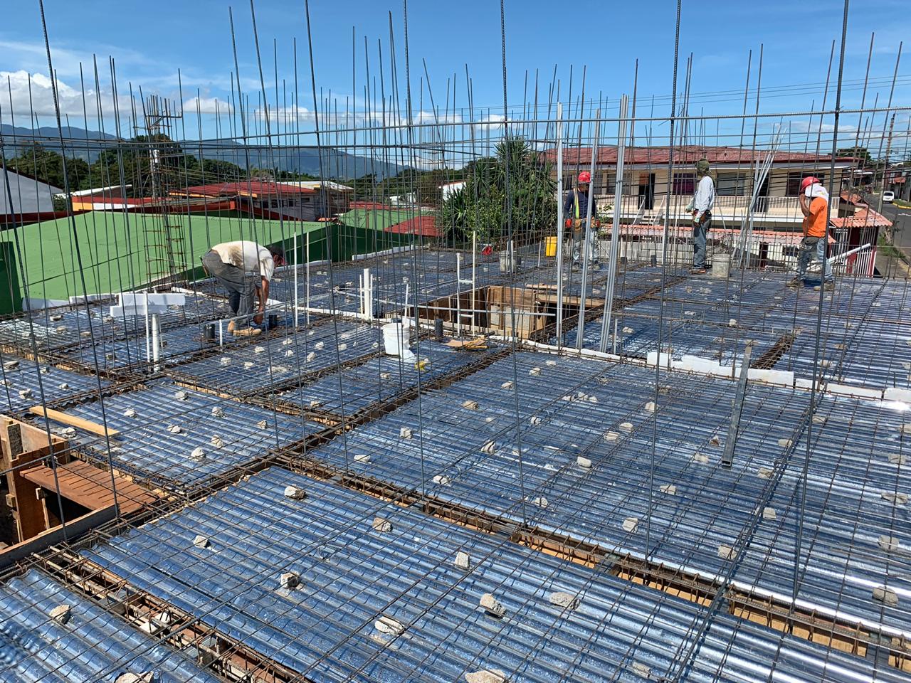 apartamentos cartin – inicio (38)