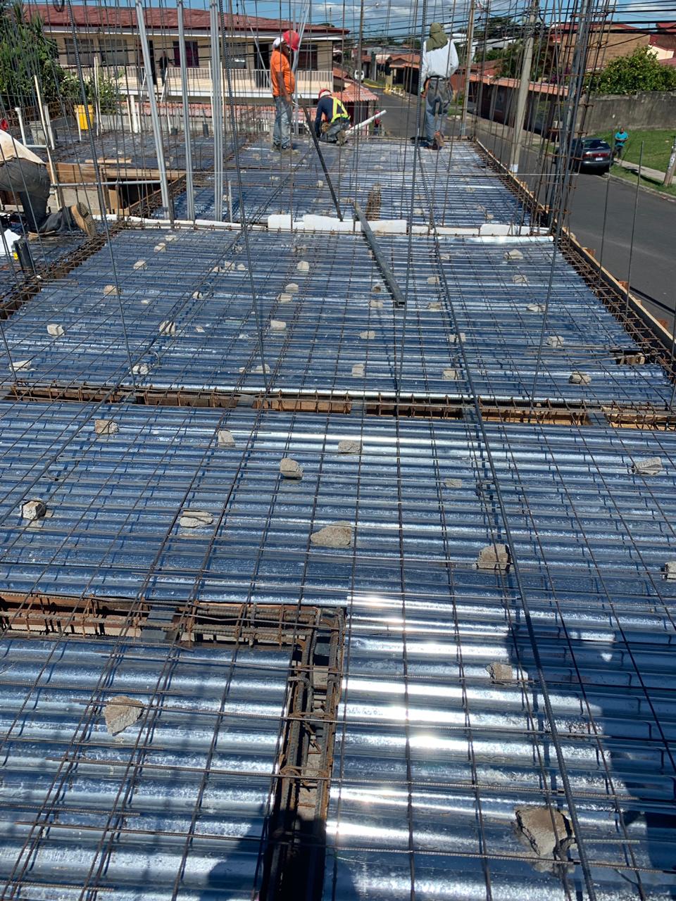 apartamentos cartin – inicio (39)