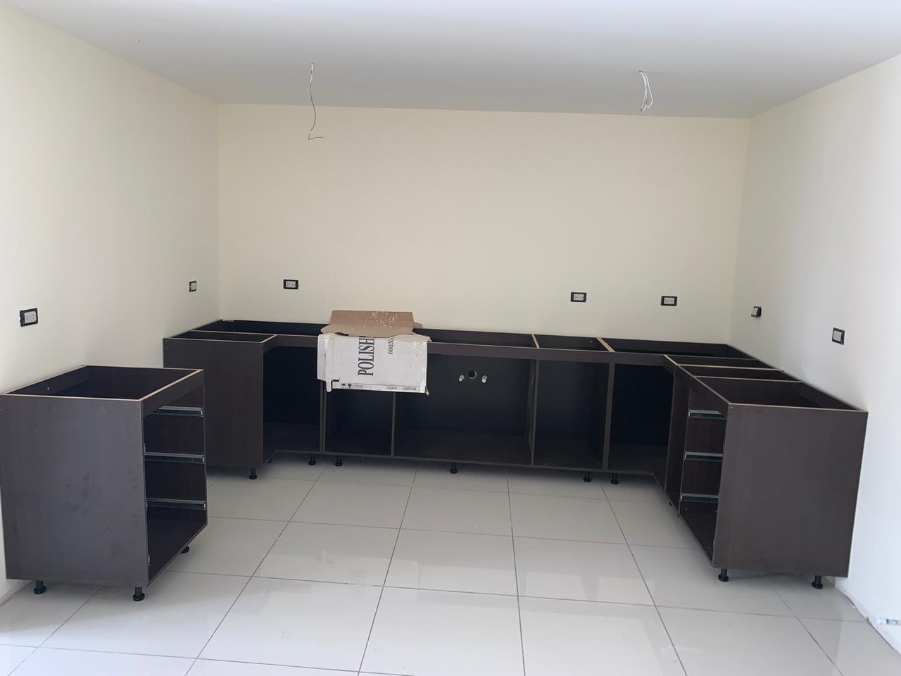 apartamentos cartin – inicio (4)