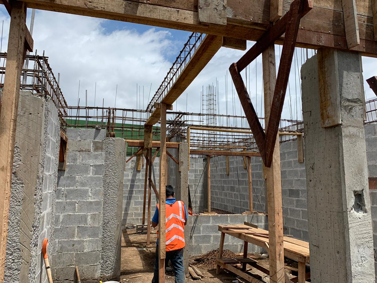 apartamentos cartin – inicio (40)