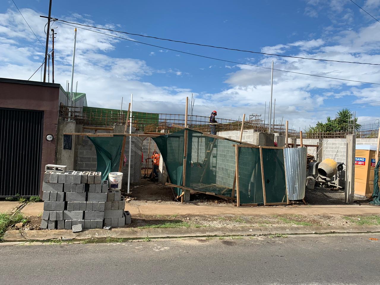 apartamentos cartin – inicio (41)