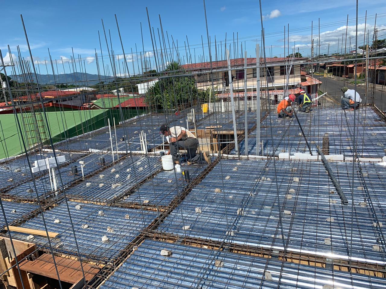 apartamentos cartin – inicio (42)