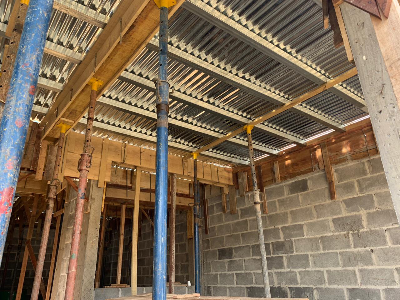 apartamentos cartin – inicio (43)