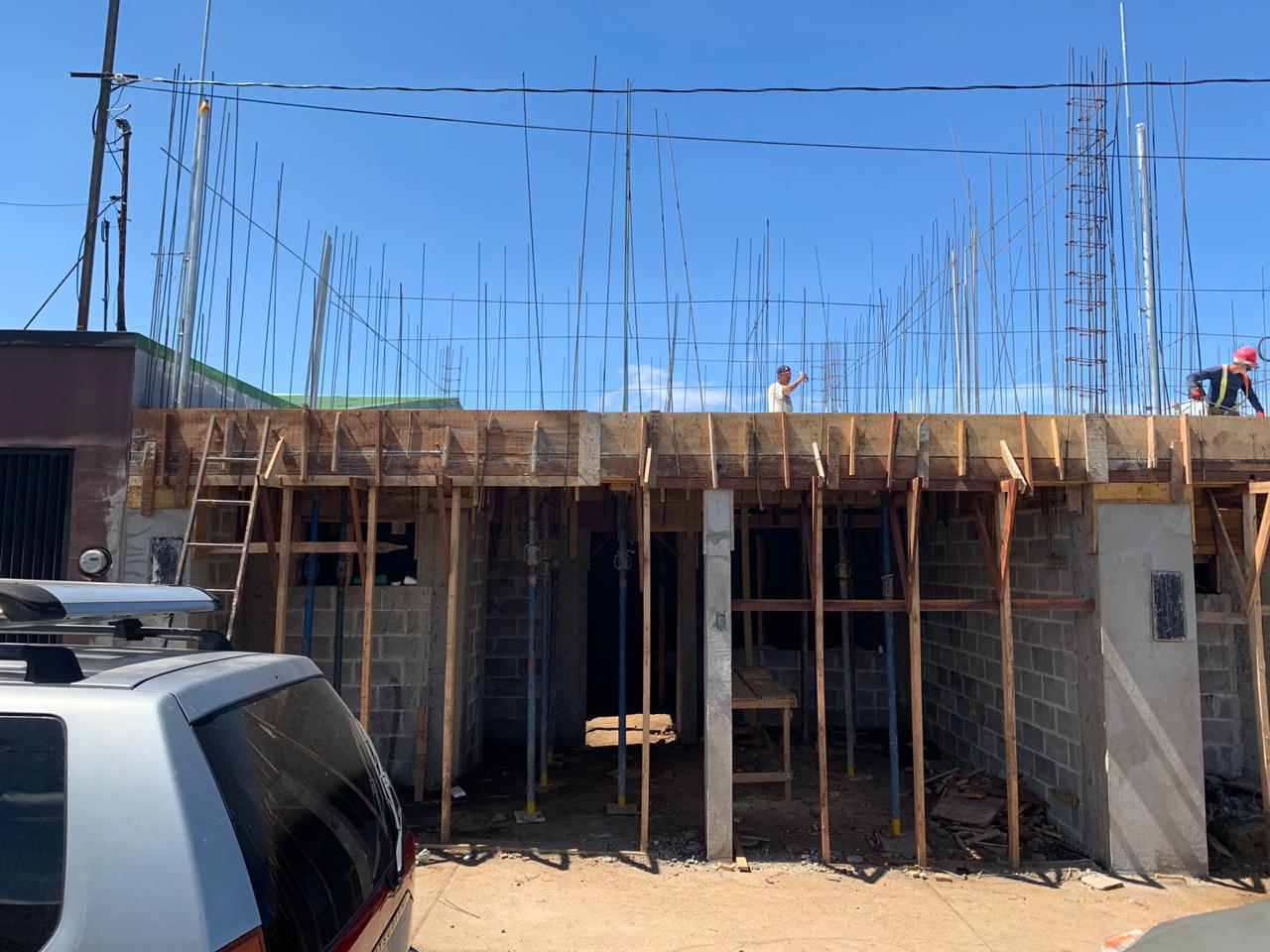 apartamentos cartin – inicio (44)