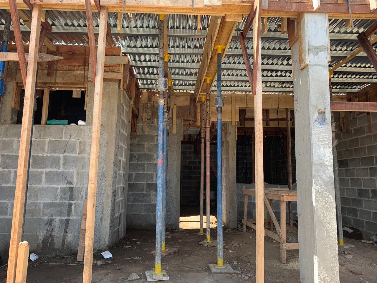 apartamentos cartin – inicio (45)