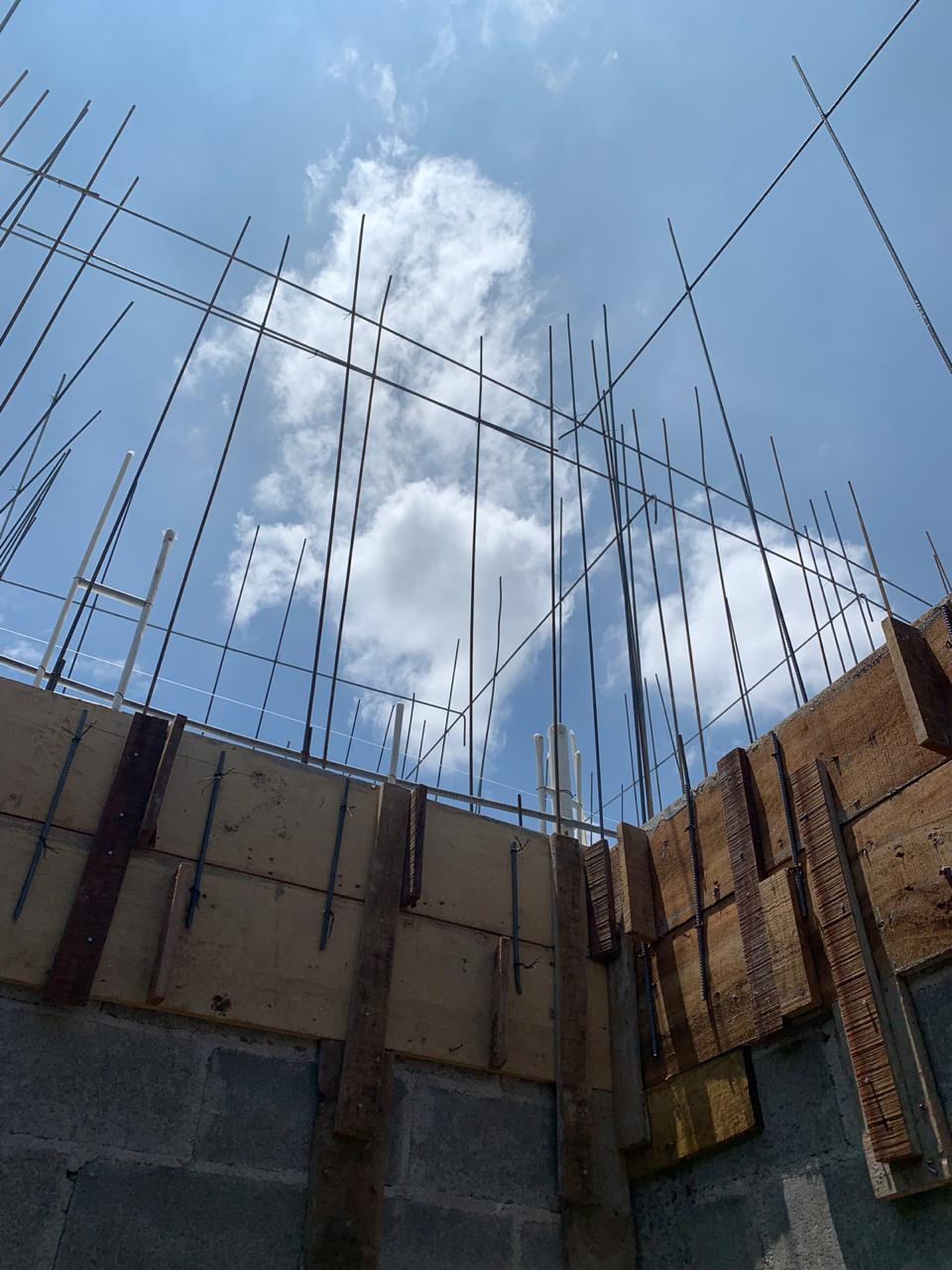 apartamentos cartin – inicio (46)