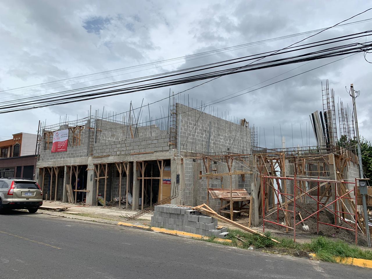 apartamentos cartin – inicio (47)