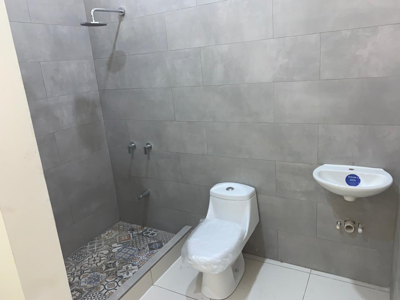 apartamentos cartin – inicio (5)