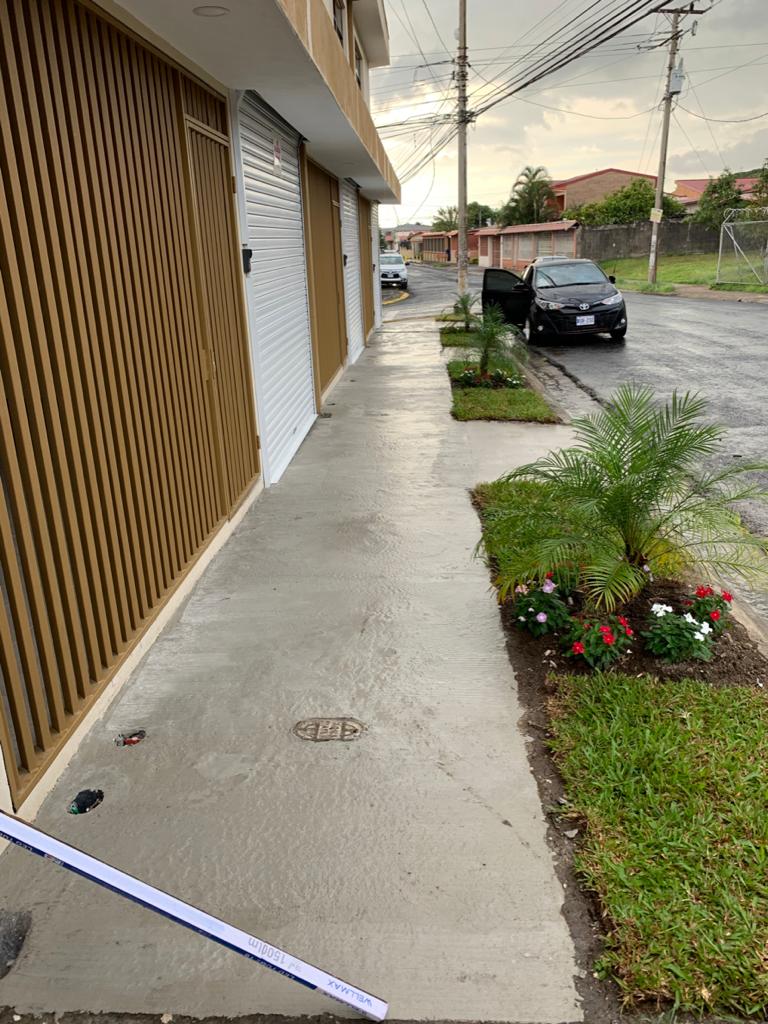 apartamentos cartin – inicio (9)
