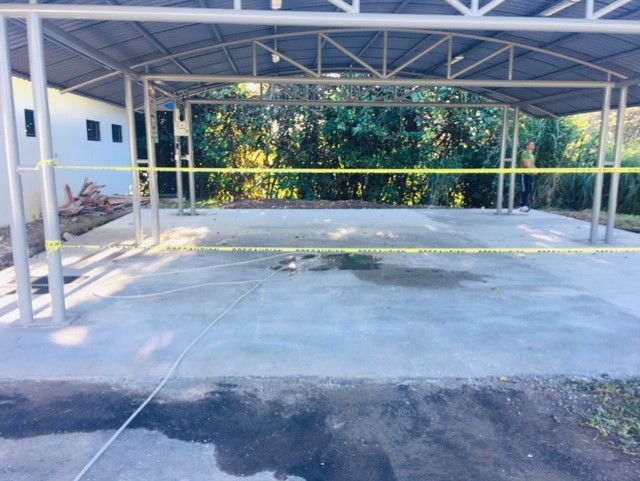 colegio profesional – techo (1)