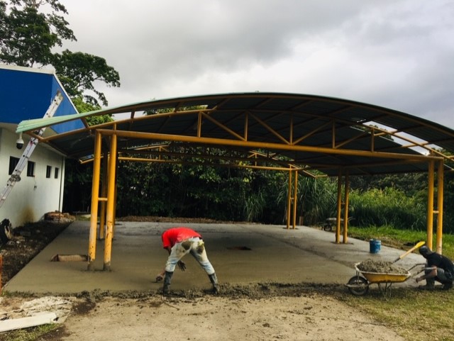 colegio profesional – techo (8)