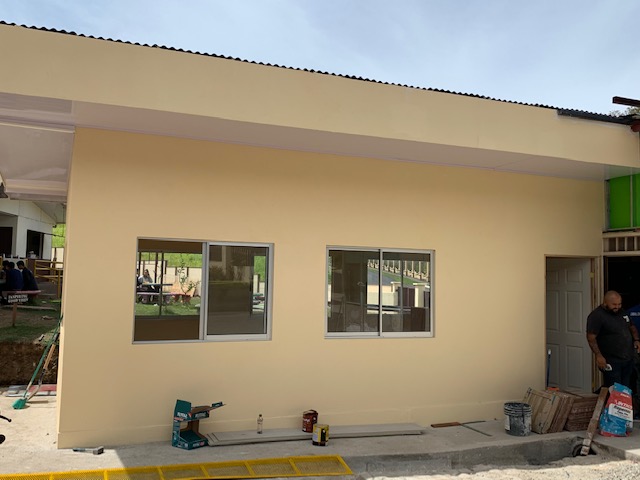 oficina colegio tecnico (2)
