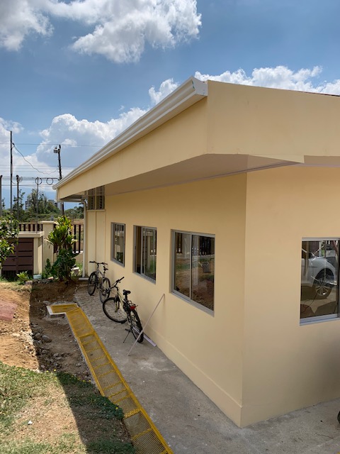 oficina colegio tecnico (3)